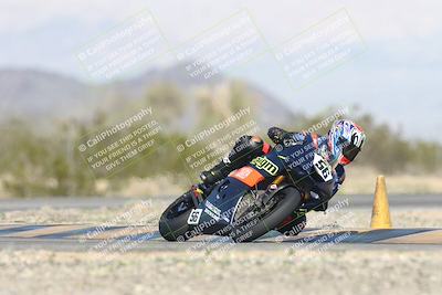 media/Jan-16-2026-CVMA Friday Practice (Fri) [[6f2bf47531]]/3-Racer 2/Session 5 (Turn 6)/